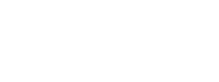 深圳三友智能自動化設備有限公司