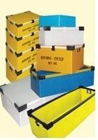 廣州中空板廠家、環保塑膠中空板、中空板包裝制品、_其他塑料制品_世界工廠網