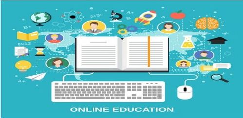 精選教育學(xué)習(xí)軟件推薦，助力高效學(xué)習(xí)與成長(zhǎng)